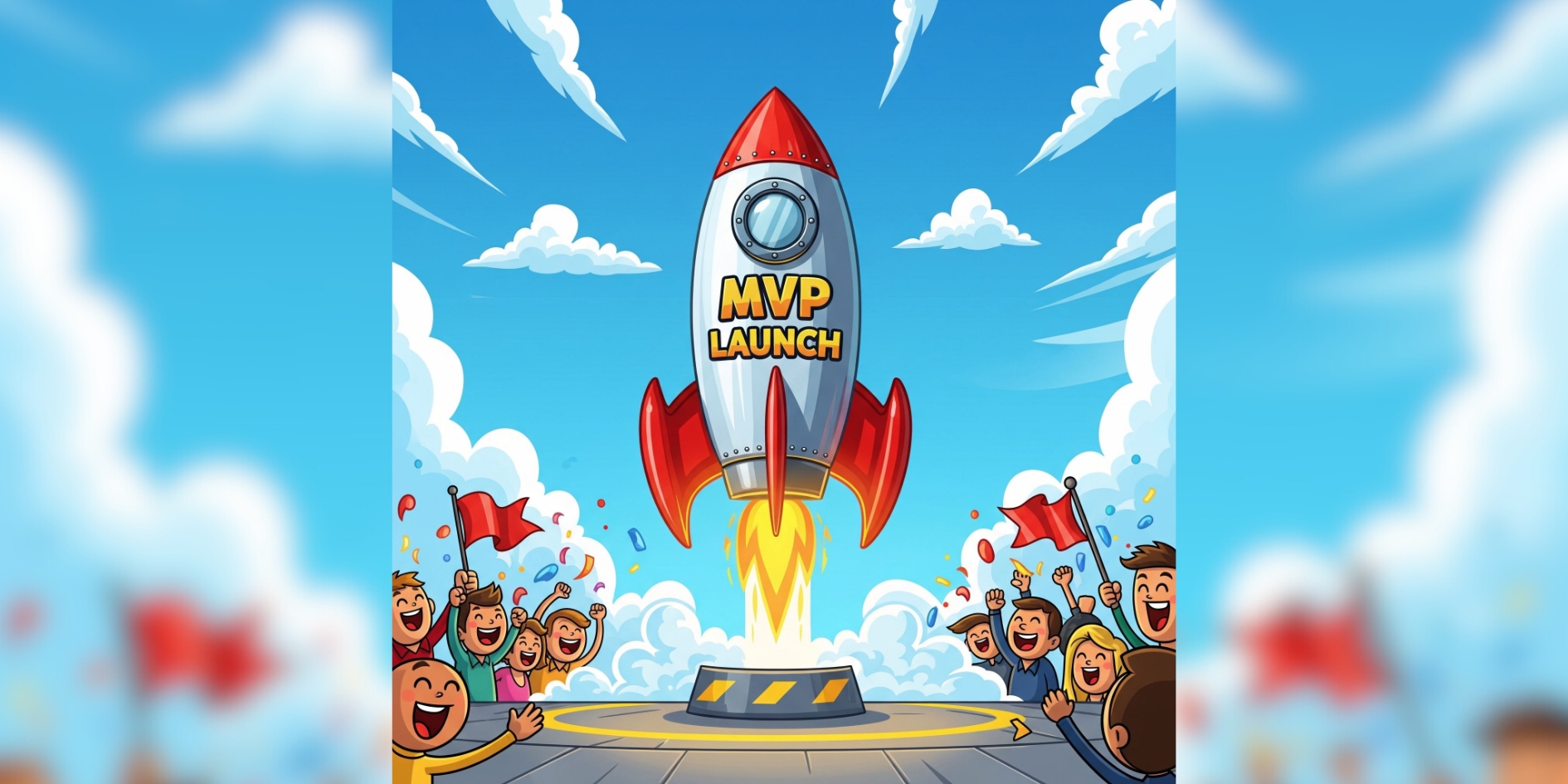 Más Allá de Product Hunt, Estrategia de Lanzamiento en LatAm